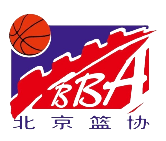 https://img.myapppolicy.com/img/basketball/team/343e1003d55eda442fd048d53b335a24.png