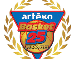 https://img.myapppolicy.com/img/basketball/team/c2201344d35dbcc7a297933429e0ffb0.png