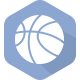 https://img.myapppolicy.com/img/basketball/team/c307b536c9cd460661f1583a21a4ca01.png