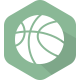 https://img.myapppolicy.com/img/basketball/team/ce574b3d69dd6c11ec8e12eaa4c49d7d.png