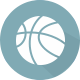 https://img.myapppolicy.com/img/basketball/team/de139c57f58f43b1885c521317f5ff52.png