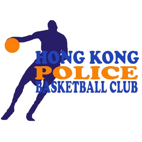 https://img.myapppolicy.com/img/basketball/team/e32db33d319791beef6ec1486e53bb96.png