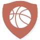 https://img.myapppolicy.com/img/basketball/team/f113ee5c74e48519f14c4baddc9e87ea.png