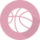 https://img.myapppolicy.com/img/basketball/team/f1c46929c6a02dcf40cbbf9724400068.png