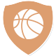 https://img.myapppolicy.com/img/basketball/team/fe9453ebd79d49e9a0333ce93c9dfb2b.png