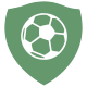 https://img.myapppolicy.com/img/football/team/146707b4036378b6bc4e90602ec71e58.png