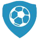 https://img.myapppolicy.com/img/football/team/176d03e3e6bf9b68e3be37847172e8b3.png