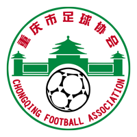 https://img.myapppolicy.com/img/football/team/472f7c5ddfb1d2f194e4a0f824c3b913.png