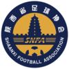 https://img.myapppolicy.com/img/football/team/575390e4306ebba1aedc9adab4d33b77.png