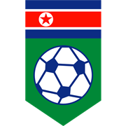 https://img.myapppolicy.com/img/football/team/77790096d5a79687676decc24501d892.png