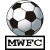 https://img.myapppolicy.com/img/football/team/854d30c0141f64b19aacb0e0548482e1.png