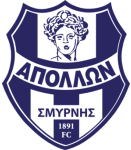 https://img.myapppolicy.com/img/football/team/a57f0fea8e777692773e6e732ddedb34.png